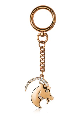 Брелок «Козерог»