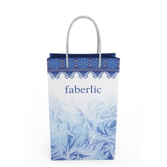 Пакет Zima размер М 2017