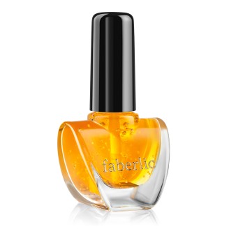 Увлажняющий гель для размягчения кутикулы