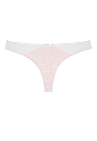 Бикини-стринг Carol