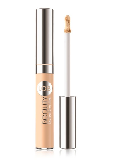 Экспресс-корректор для кожи вокруг глаз Beauty Lab