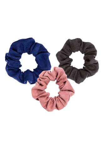 Набор резинок