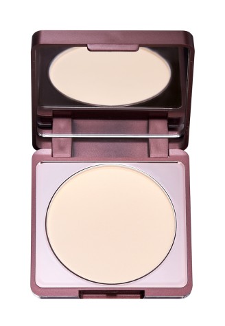 Ультралегкая пудра для лица Skin Sense