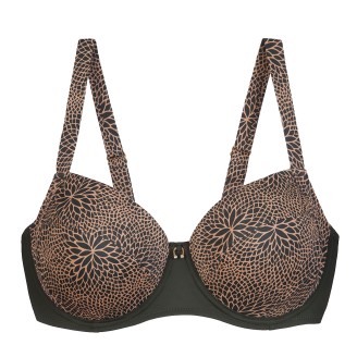 Бюстгальтер особая поддержка Malena