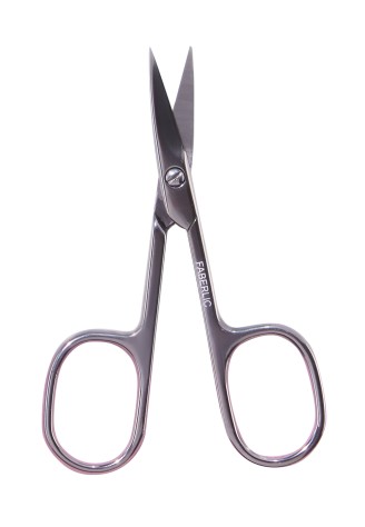 Маникюрные ножницы для ногтей