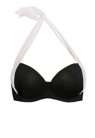 Бюстгальтер Ofelia