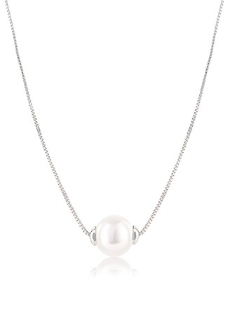 Подвеска «Бэль»