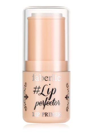 База под макияж губ #Lip perfector
