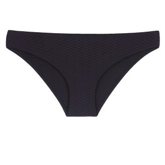 Плавки «Карибиана», цвет черный