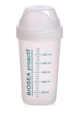 Шейкер для приготовления альгинатных масок BIOSEA Proactif