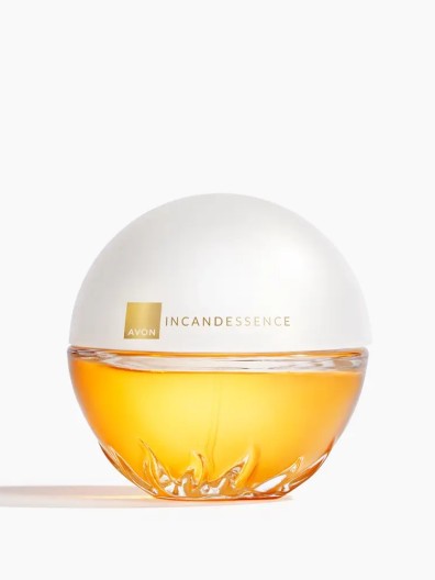 Парфюмерная вода для женщин Incandessence, 50 мл