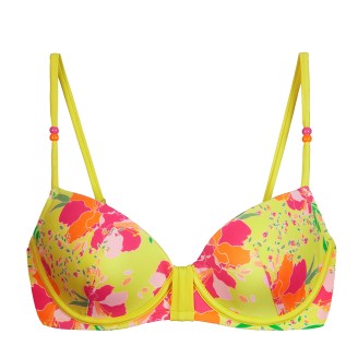 Бюстгальтер Demi