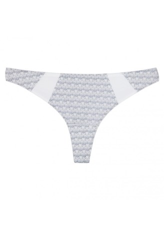 Трусы-стринги Ida