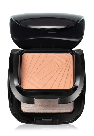 Пудра для лица Soft Focus