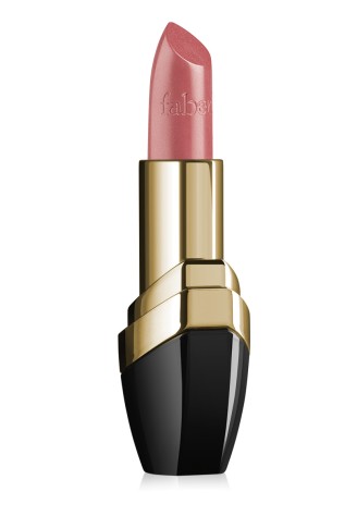 Перламутровая помада для губ «Миллион переливов»