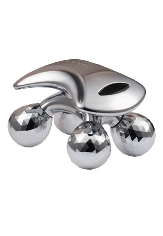 Массажёр для тела Wow-roller Expert