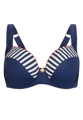 Бюстгальтер усиленная поддержка Marcella