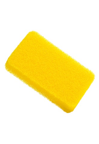 Губка универсальная