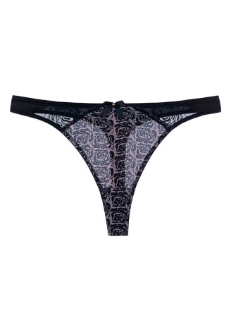 Трусы-стринги Arline