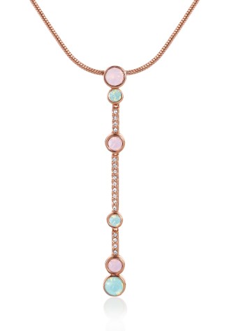 Колье «Сюита»