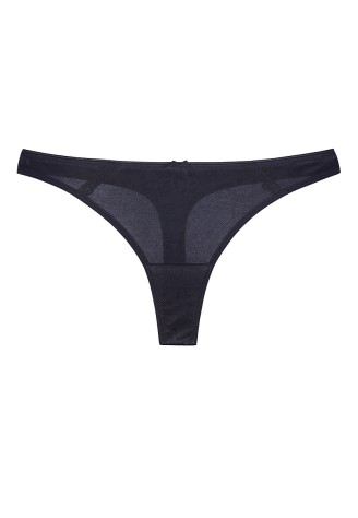 Трусы-стринги Madison