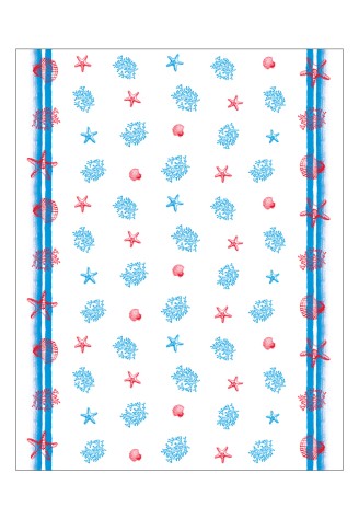 Скатерть для пикника