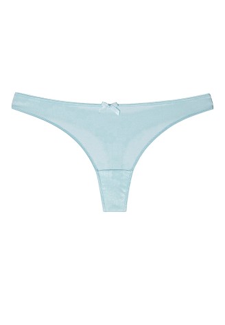 Бикини- стринг Vic