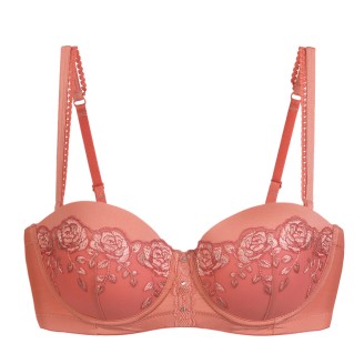 Бюстгальтер Fantine