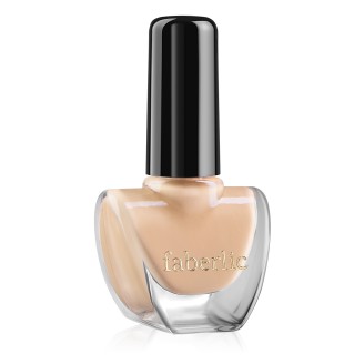 Матовое покрытие-унисекс «Деловой маникюр»