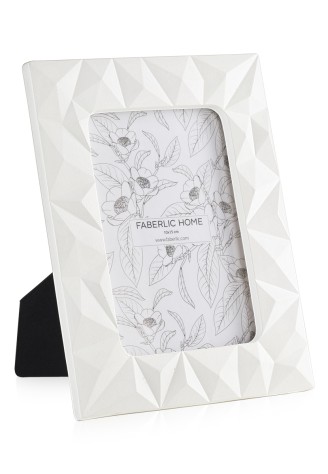 Фоторамка 10х15 см