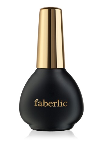 Защитное покрытие для ногтей «Лучший сценарий»