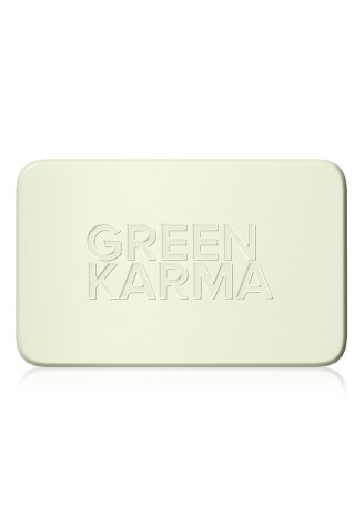 Натуральное крем-мыло Soft Clouds