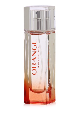 Туалетная вода BIOSEA Tendance Orange