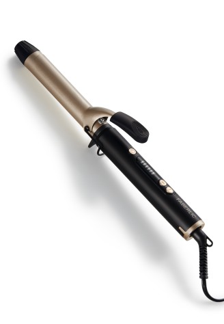 Стайлер для завивки волос