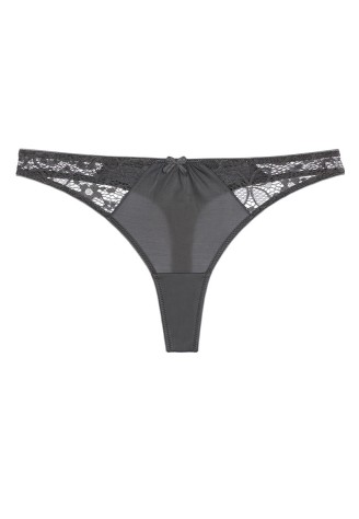 Трусы-стринги Heather