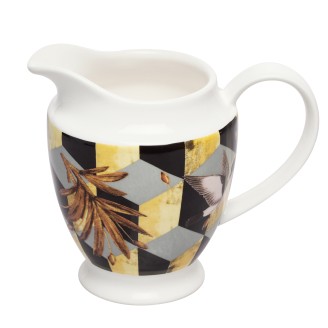 Молочник faberlic by Alena Akhmadullina