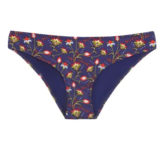 Трусы-слипы Libby