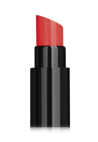 Пробник помады для губ HD Color Glam Team
