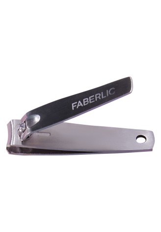 Книпсер для ногтей