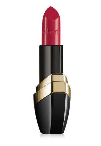 помада для губ «ЗD поцелуй»