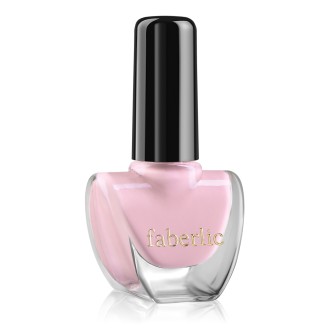 Антивозрастное средство для ногтей «Гладкость и блеск»