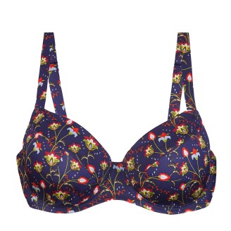 Бюстгальтер особая поддержка Libby