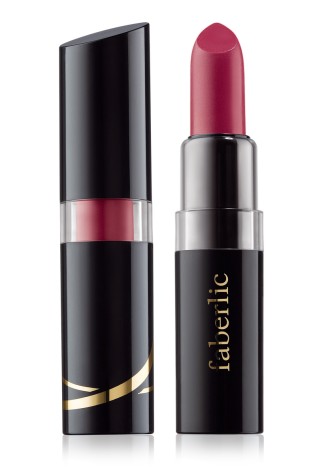 помада для губ «Абсолютный объём»