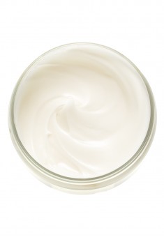 Обновляющий крем для лица, рук и тела «Ароматный уход» La Creme