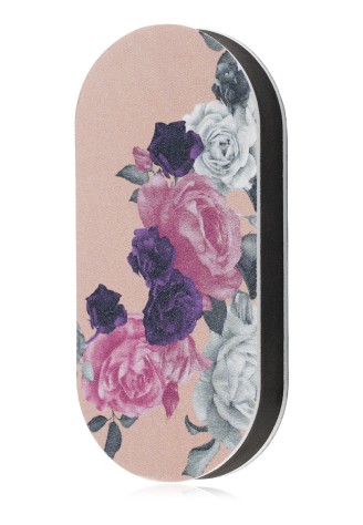 Пилка-полироль