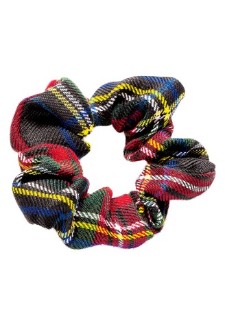 Резинка для волос