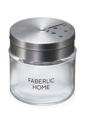 Емкость для соли и специй