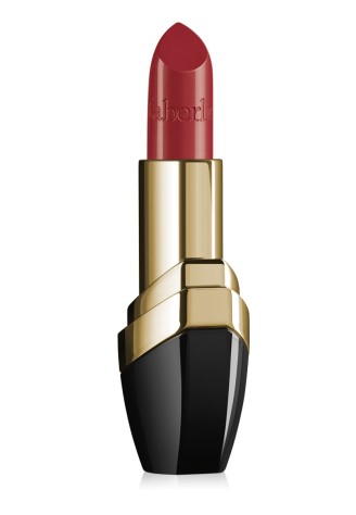 Увлажняющая помада для губ CC «Краски Ямайки»