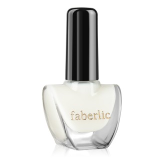 Кальциевое молочко для ногтей