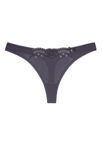 Трусы-стринги Oline